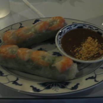 Pho Sydney - Vietnamese Near Me - Atlantic City, New Jersey