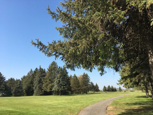 PINE VALLEY GOLF COURSE Updated June 2025 15 Reviews 16801 31 PINE VALLEY GOLF COURSE Updated June 2025 15 Reviews 16801 31