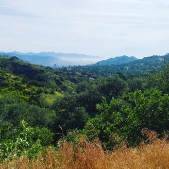 Fryman Canyon Park - Hiking Near Me - Studio City, California Fryman Canyon Park - Hiking Near Me - Studio City, California