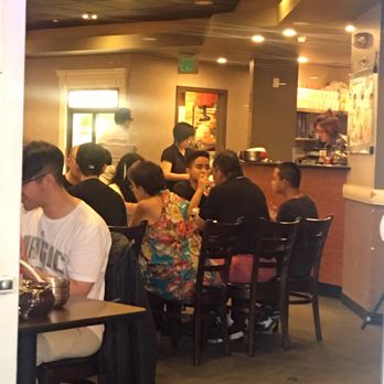 Kunjip - Korean Near Me - Santa Clara, California