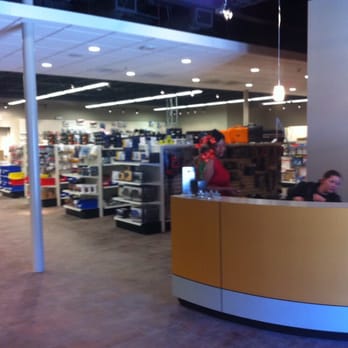Southern Electronics - Our showroom and sales counter are open from 8 AM until 5 PM Monday through Friday. - Security Systems Near Me - New Orleans, Louisiana Southern Electronics - Our showroom and sales counter are open from 8 AM until 5 PM Monday through Friday. - Security Systems Near Me - New Orleans, Louisiana