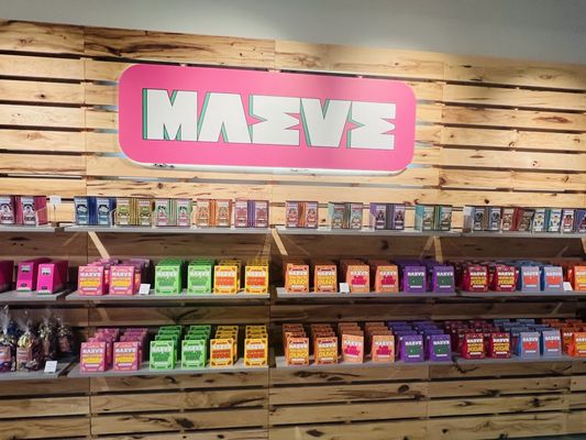 Seattle Chocolate Factory by null