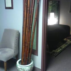 Applause Therapeutic Massage