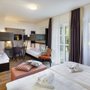 Photo of Hotel Bellinzona Sud