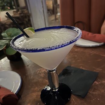 Candente - Museum District - House margarita - Tex-Mex Near Me - Houston, Texas Candente - Museum District - House margarita - Tex-Mex Near Me - Houston, Texas