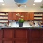 Photo of Carol Huong Pham, DDS
