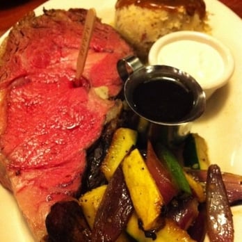 Bimini Steakhouse - Steakhouses Near Me - Reno, Nevada