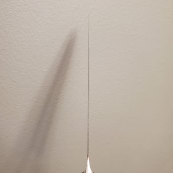 Exact Blade - Knife Sharpening Near Me - Northbrook, Illinois
