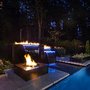 Tdh Landscaping