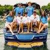 Ride Wake & Surf gift card