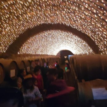Tres Mujeres - Distilleries Near Me - Amatitán, JAL Tres Mujeres - Distilleries Near Me - Amatitán, JAL