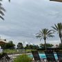 Photo of Aliso Viejo Aquatics Center