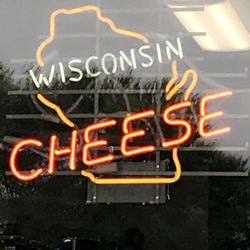 Kugel's Cheese Mart