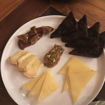 The Dabney - Cheese plate - New American Near Me - Washington, DC, District of Columbia The Dabney - Cheese plate - New American Near Me - Washington, DC, District of Columbia