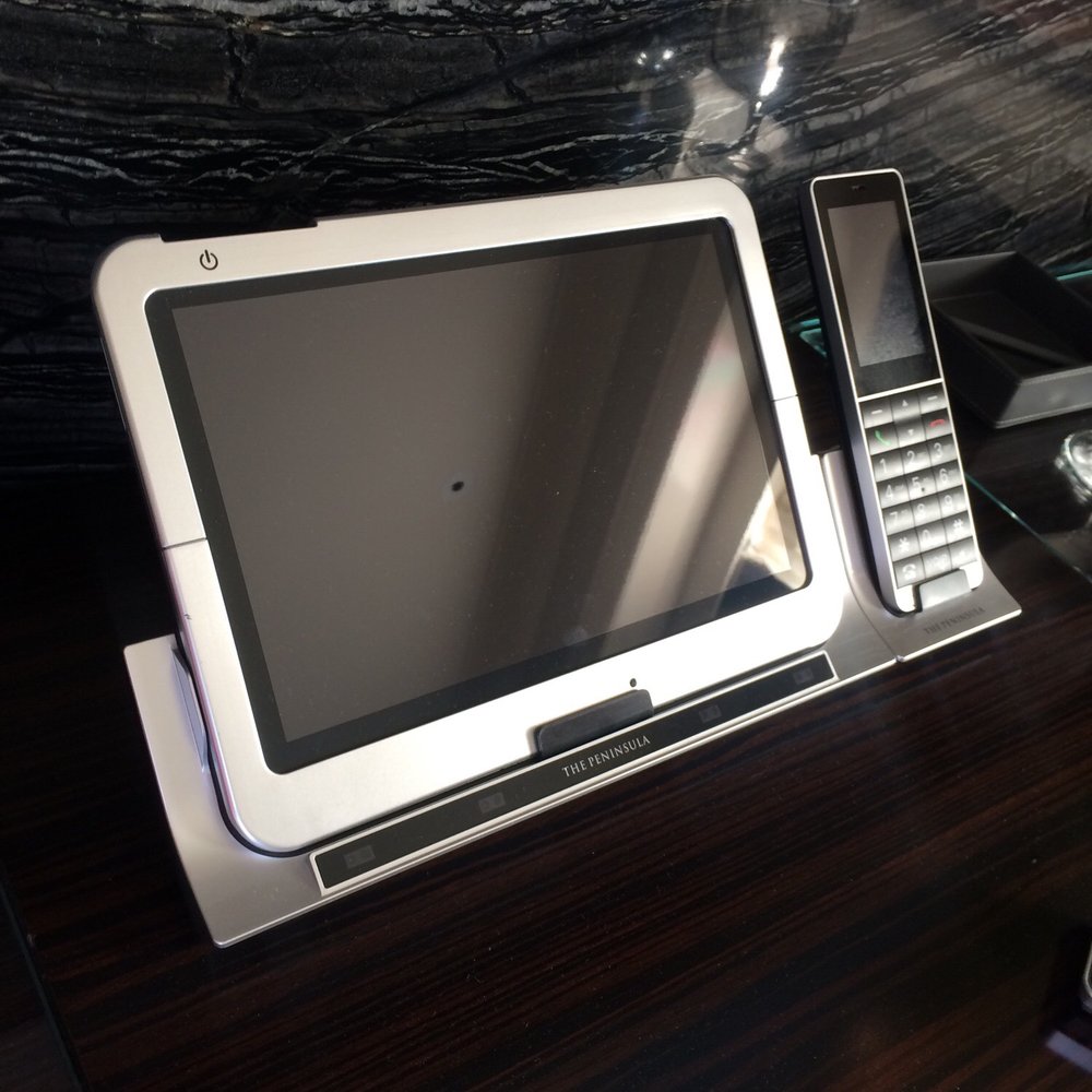 The Peninsula Chicago - 10.8.17 yay iPad! - Hotels Near Me - Chicago, Illinois The Peninsula Chicago - 10.8.17 yay iPad! - Hotels Near Me - Chicago, Illinois