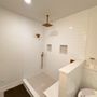 Zwernemann Flooring