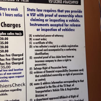 Banis Towing - Roadside Assistance Near Me - Leon Valley, Texas Banis Towing - Roadside Assistance Near Me - Leon Valley, Texas
