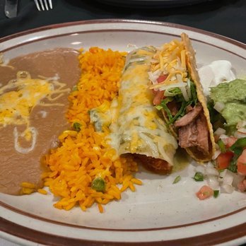 La Plaza - Mexican Near Me - Washington, DC, District of Columbia La Plaza - Mexican Near Me - Washington, DC, District of Columbia