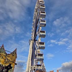 Hamburger Dom
