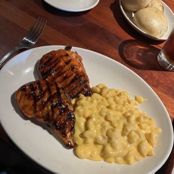 Wood Ranch Ventura - Barbeque Near Me - Ventura, California