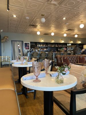 Diamondjack Restaurant by null