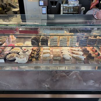 Spirit Made Cakes - Custom Cakes Near Me - Clovis , California Spirit Made Cakes - Custom Cakes Near Me - Clovis , California