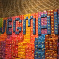 Wegmans