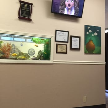 Encore Dental Care - Kid friendly and adult friendly, nice staff ! - Dentists Near Me - San Antonio, Texas Encore Dental Care - Kid friendly and adult friendly, nice staff ! - Dentists Near Me - San Antonio, Texas