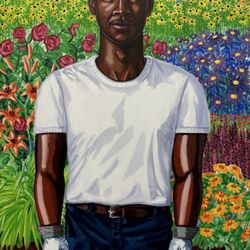 Fredericks Freiser Gallery