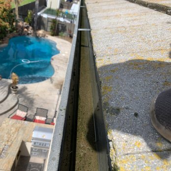 R&A Home Improvements - Gutter Services Near Me - Saint James, New York R&A Home Improvements - Gutter Services Near Me - Saint James, New York