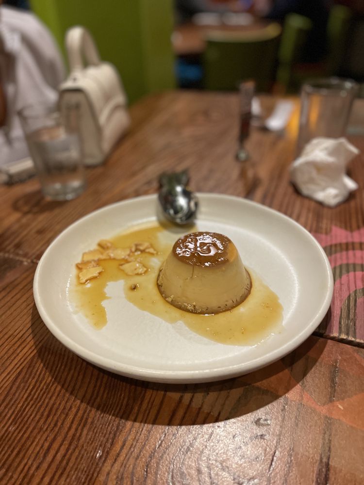 Cactus Restaurants - South Lake Union