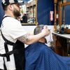 Neighborhood Cut & Shave gift card