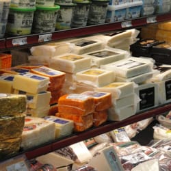 BJ's Wholesale Club