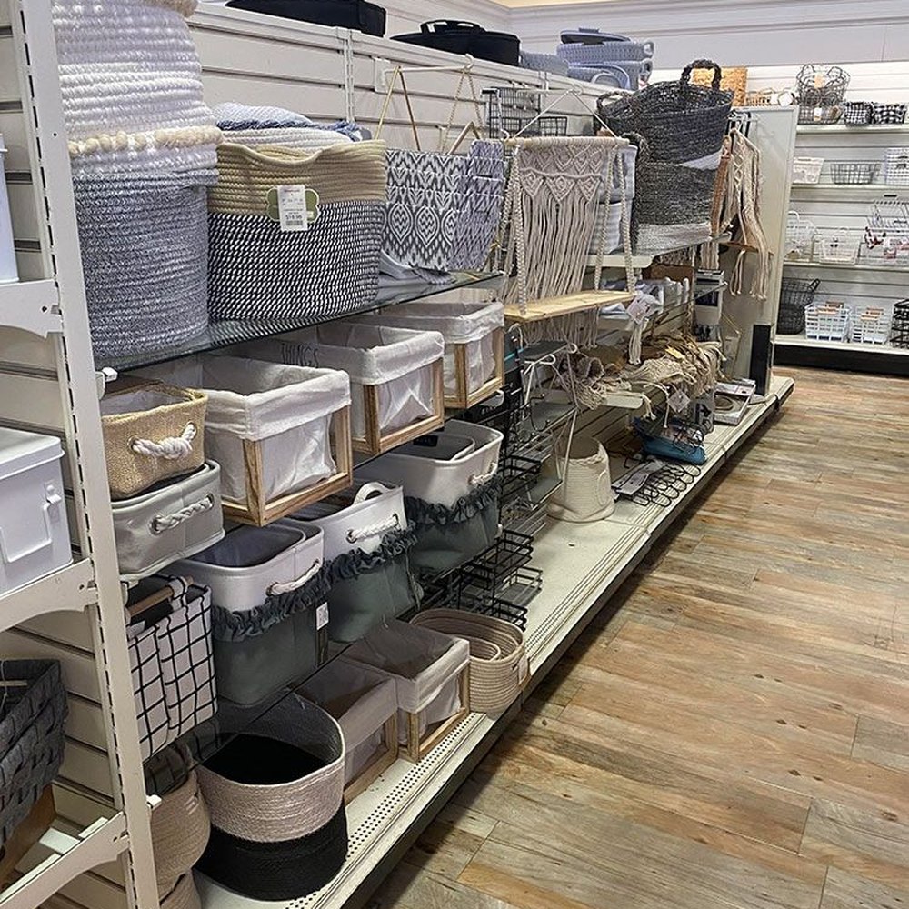 HomeGoods - Home Decor Near Me - Schaumburg, Illinois HomeGoods - Home Decor Near Me - Schaumburg, Illinois