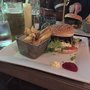 Photo of Team café sport's bar & restaurant