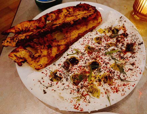 Kettner Exchange by null