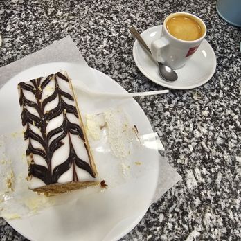Nova Pastry & Bakery - Bakeries Near Me - Mississauga, Ontario Nova Pastry & Bakery - Bakeries Near Me - Mississauga, Ontario