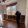 Photo of Ted's Service & Home Repair