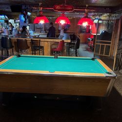 Hunter's Alley Sports Bar and Grill