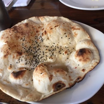 Pondicheri - Naan - Indian Near Me - Houston, Texas Pondicheri - Naan - Indian Near Me - Houston, Texas