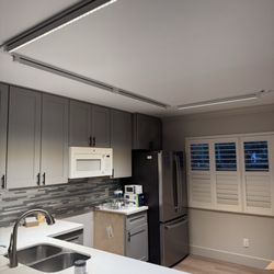BrandsMart USA