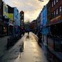 Photo of Exmouth Market