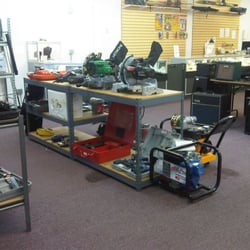 Oro Express Chandler Pawn & Gold