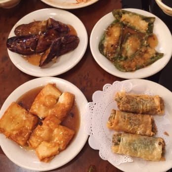 Dim Sum House - Dim Sum Near Me - Morrisville, North Carolina Dim Sum House - Dim Sum Near Me - Morrisville, North Carolina