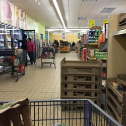 ALDI