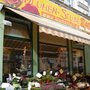Photo of Blumenstube Rath
