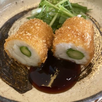 Kenzo Napa - Sushi Bars Near Me - Napa, California Kenzo Napa - Sushi Bars Near Me - Napa, California