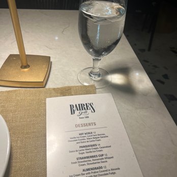 Baires Grill - Brickell - Bars Near Me - Miami, Florida Baires Grill - Brickell - Bars Near Me - Miami, Florida