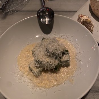 Battalion - Italian Near Me - San Antonio, Texas