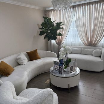 Eterna Aesthetic - Medical Spas Near Me - Rosemead, California Eterna Aesthetic - Medical Spas Near Me - Rosemead, California